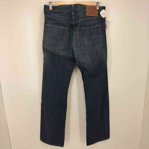 リーバイス Levis 503 loose straight ストレートデニムパンツ メンズ w32 l33