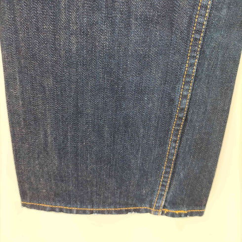 リーバイス Levis 503 loose straight ストレートデニムパンツ メンズ w32 l33