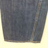リーバイス Levis 503 loose straight ストレートデニムパンツ メンズ w32 l33