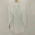 ラルフローレン RALPH LAUREN 90s BLAIRE ピスタグ オックスフォード生地 ボタンダウンシャツ メンズ import:M