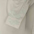 ラルフローレン RALPH LAUREN 90s BLAIRE ピスタグ オックスフォード生地 ボタンダウンシャツ メンズ import:M