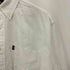 ラルフローレン RALPH LAUREN 90s BLAIRE ピスタグ オックスフォード生地 ボタンダウンシャツ メンズ import:M