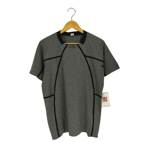 アルクフェニックス ALK PHENIX orbit tee technista 48 オービット Tシャツ テクニスタ 48 メンズ JPN:S