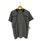 アルクフェニックス ALK PHENIX orbit tee technista 48 オービット Tシャツ テクニスタ 48 メンズ JPN:S