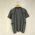 アルクフェニックス ALK PHENIX orbit tee technista 48 オービット Tシャツ テクニスタ 48 メンズ JPN:S