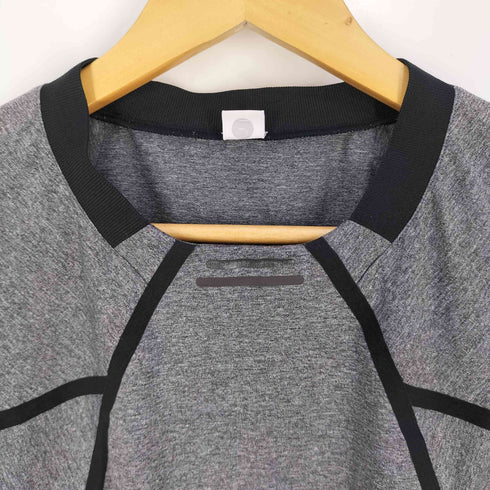 アルクフェニックス ALK PHENIX orbit tee technista 48 オービット Tシャツ テクニスタ 48 メンズ JPN:S