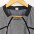 アルクフェニックス ALK PHENIX orbit tee technista 48 オービット Tシャツ テクニスタ 48 メンズ JPN:S