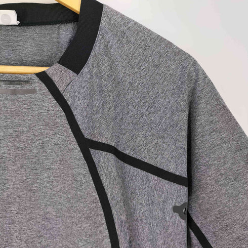 アルクフェニックス ALK PHENIX orbit tee technista 48 オービット Tシャツ テクニスタ 48 メンズ JPN:S