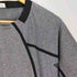 アルクフェニックス ALK PHENIX orbit tee technista 48 オービット Tシャツ テクニスタ 48 メンズ JPN:S