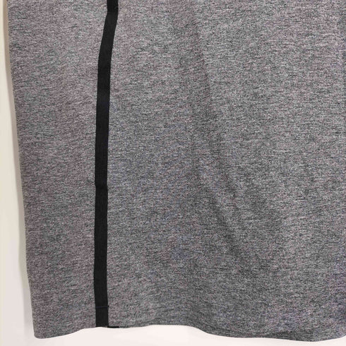 アルクフェニックス ALK PHENIX orbit tee technista 48 オービット Tシャツ テクニスタ 48 メンズ JPN:S