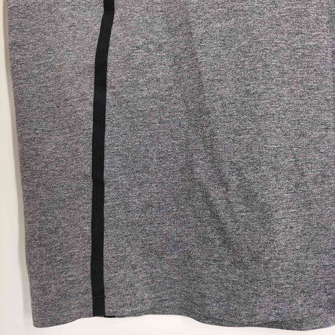 アルクフェニックス ALK PHENIX orbit tee technista 48 オービット Tシャツ テクニスタ 48 メンズ JPN:S