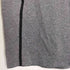 アルクフェニックス ALK PHENIX orbit tee technista 48 オービット Tシャツ テクニスタ 48 メンズ JPN:S
