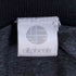 アルクフェニックス ALK PHENIX orbit tee technista 48 オービット Tシャツ テクニスタ 48 メンズ JPN:S