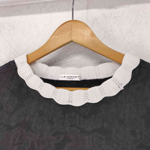 la monet tokyo ワンピース レディース