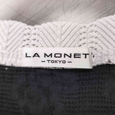 la monet tokyo ワンピース レディース
