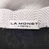 la monet tokyo ワンピース レディース