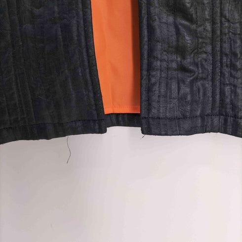 ユナイテッドトウキョウ UNITED TOKYO パスカル ジャガード ジップ スカート レディース JPN:1