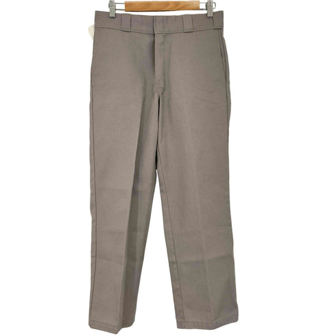 ディッキーズ Dickies 874 ワークパンツ メンズ