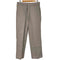 ディッキーズ Dickies 874 ワークパンツ メンズ
