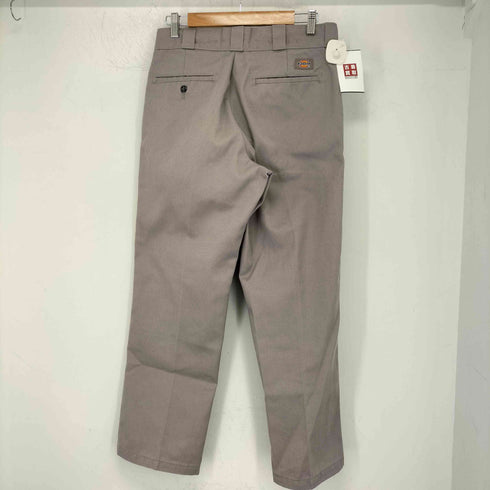 ディッキーズ Dickies 874 ワークパンツ メンズ