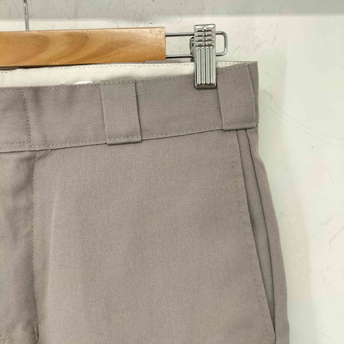 ディッキーズ Dickies 874 ワークパンツ メンズ