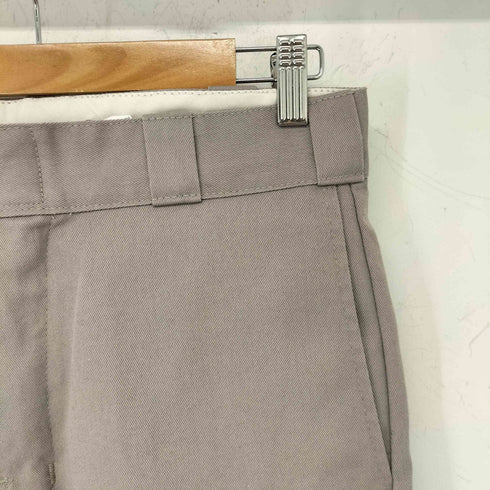 ディッキーズ Dickies 874 ワークパンツ メンズ