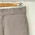 ディッキーズ Dickies 874 ワークパンツ メンズ