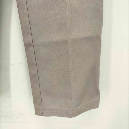 ディッキーズ Dickies 874 ワークパンツ メンズ