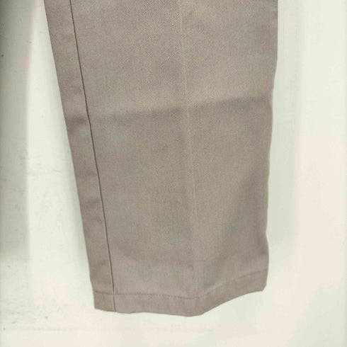 ディッキーズ Dickies 874 ワークパンツ メンズ