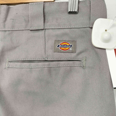 ディッキーズ Dickies 874 ワークパンツ メンズ