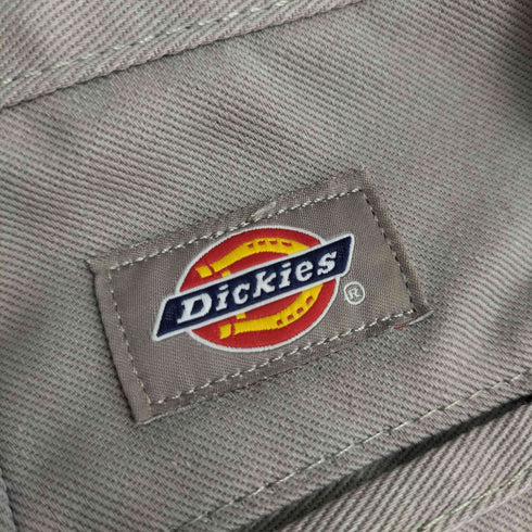 ディッキーズ Dickies 874 ワークパンツ メンズ