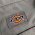 ディッキーズ Dickies 874 ワークパンツ メンズ