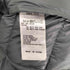 チャムス CHUMS Bryce Light Down Parka ブライスライトダウンパーカー レディース import:XL