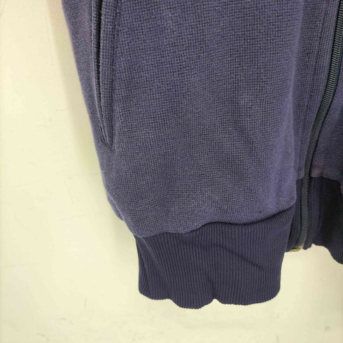 wigu ドイツ軍 トレーニングジャージ メンズ  50/44