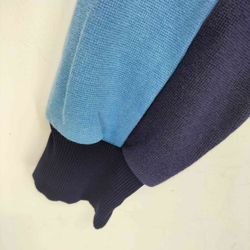 wigu ドイツ軍 トレーニングジャージ メンズ  50/44