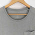 SN super.natural × atelier Blue bottle Hiker's T-shirts 8sleeve ハイカーズTシャツ8分丈 メンズ JPN:L