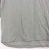 SN super.natural × atelier Blue bottle Hiker's T-shirts 8sleeve ハイカーズTシャツ8分丈 メンズ JPN:L
