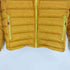 チャムス CHUMS Bryce Light Down Parka ブライスライトダウンパーカー レディース import:M