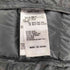 チャムス CHUMS Bryce Light Down Parka ブライスライトダウンパーカー レディース import:M