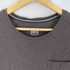 SN super.natural × atelier Blue bottle Hiker's T-shirts 8sleeve ハイカーズTシャツ8分丈 メンズ JPN:M