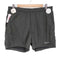 ナイキ NIKE ×NOCTA M NRG LU SHORT SEQUOIA メンズ L