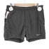 ナイキ NIKE ×NOCTA M NRG LU SHORT SEQUOIA メンズ L