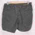 ナイキ NIKE ×NOCTA M NRG LU SHORT SEQUOIA メンズ L