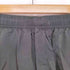 ナイキ NIKE ×NOCTA M NRG LU SHORT SEQUOIA メンズ L
