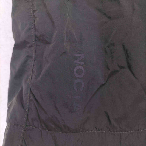 ナイキ NIKE ×NOCTA M NRG LU SHORT SEQUOIA メンズ L