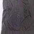 ナイキ NIKE ×NOCTA M NRG LU SHORT SEQUOIA メンズ L