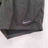 ナイキ NIKE ×NOCTA M NRG LU SHORT SEQUOIA メンズ L
