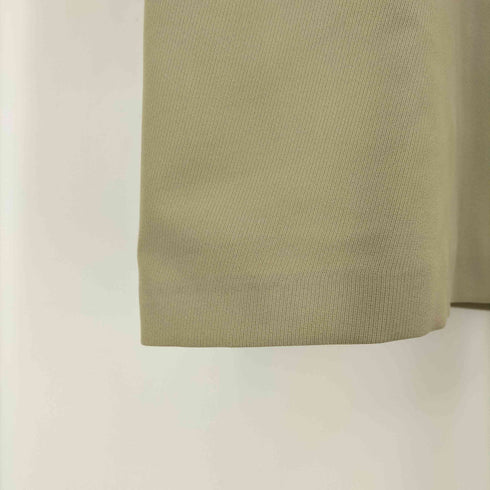 ロンドンフォグ LONDON FOG 70s 裏地ボア パワーショルダー ランチコート メンズ 42