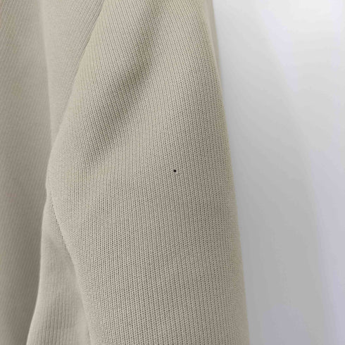 ロンドンフォグ LONDON FOG 70s 裏地ボア パワーショルダー ランチコート メンズ 42