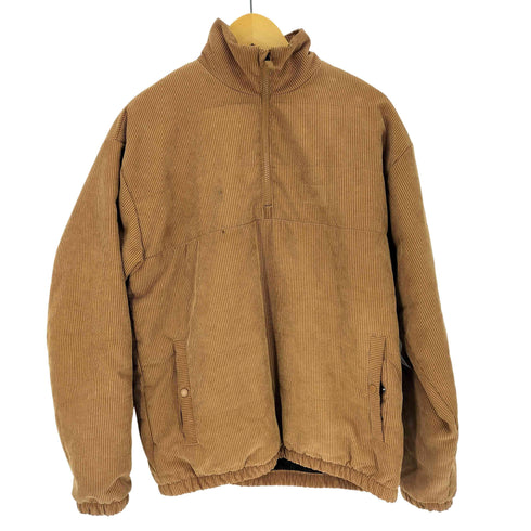 ニューバランス NEW BALANCE NB Athletics Winterized メンズ JPN:M